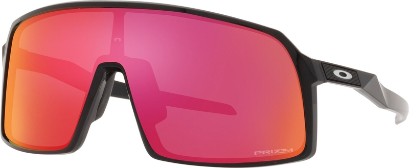 Oakley Sutro | Buy Sutro Sunglasses Online | Just Sunnies