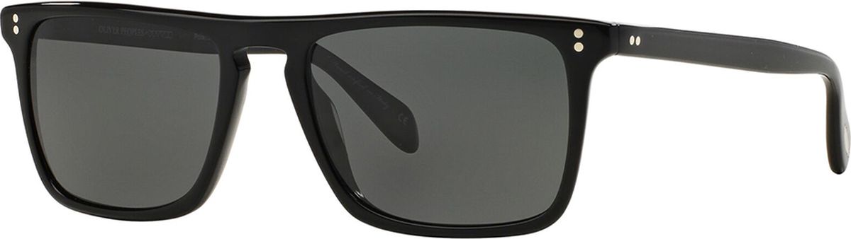 Bernardo Glasses Oliver Peoples Oliver Peoples Bernardo OV5189S