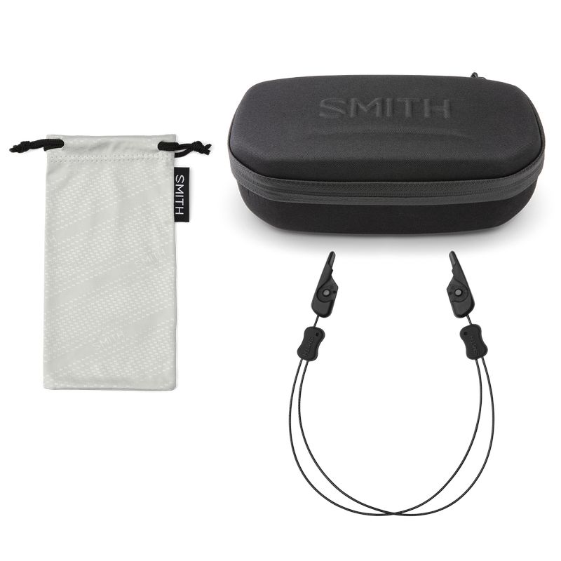 Smith Redding 2