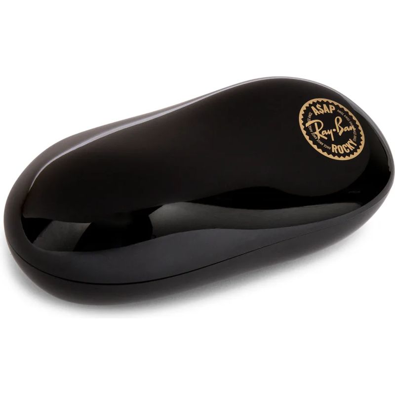 Ray-Ban RB4925