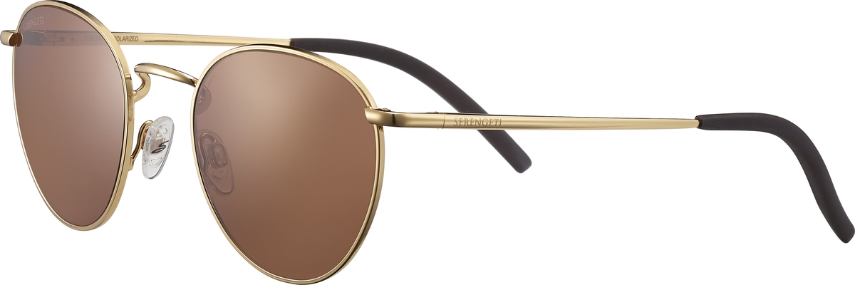 サングラス SERENGETI Serengeti - HAMEL 8929 - hamel bold gold shiny m 8929_Hamel.jpg?v=1614557187