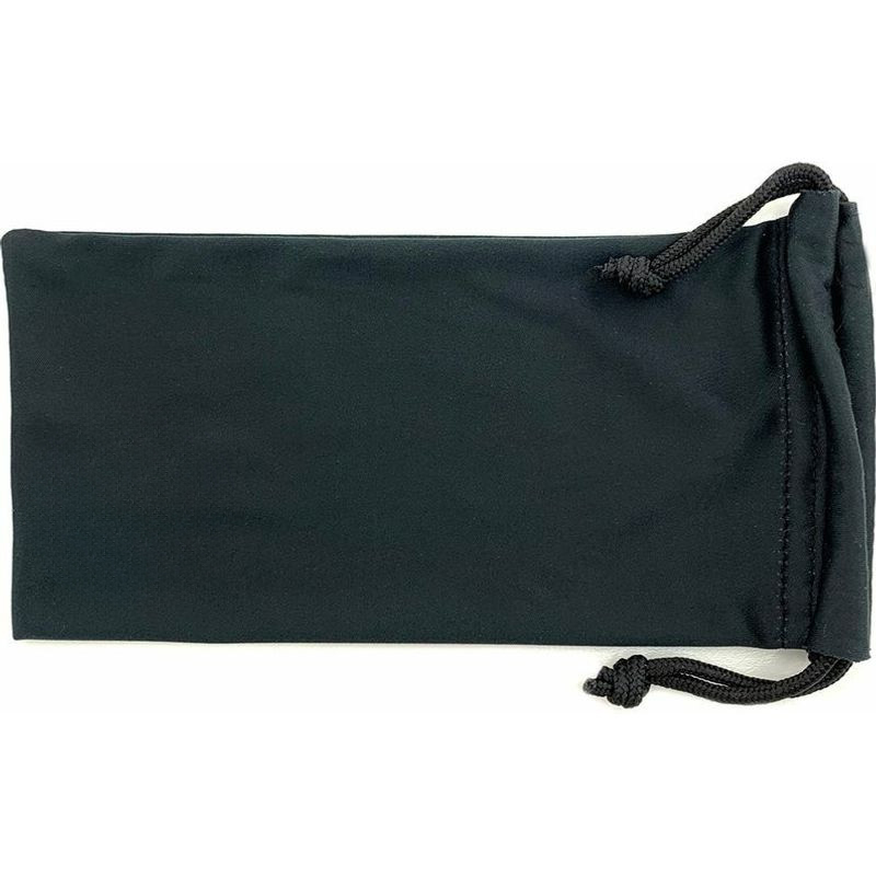 OUTLET Chloe CE2671 Glasses (O)