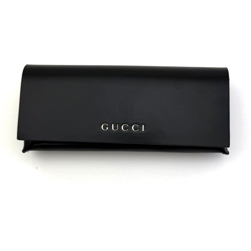 GUCCI GG2052S