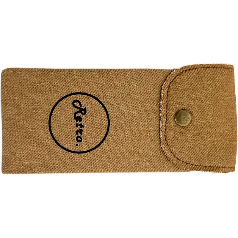 Ugly Fish Havok PR4816