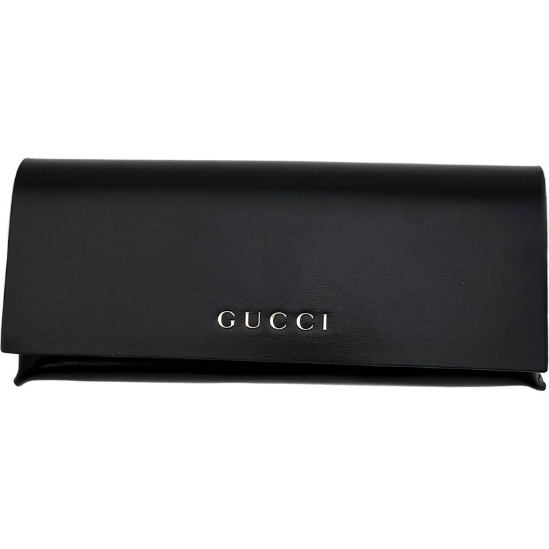 GUCCI GG2111S