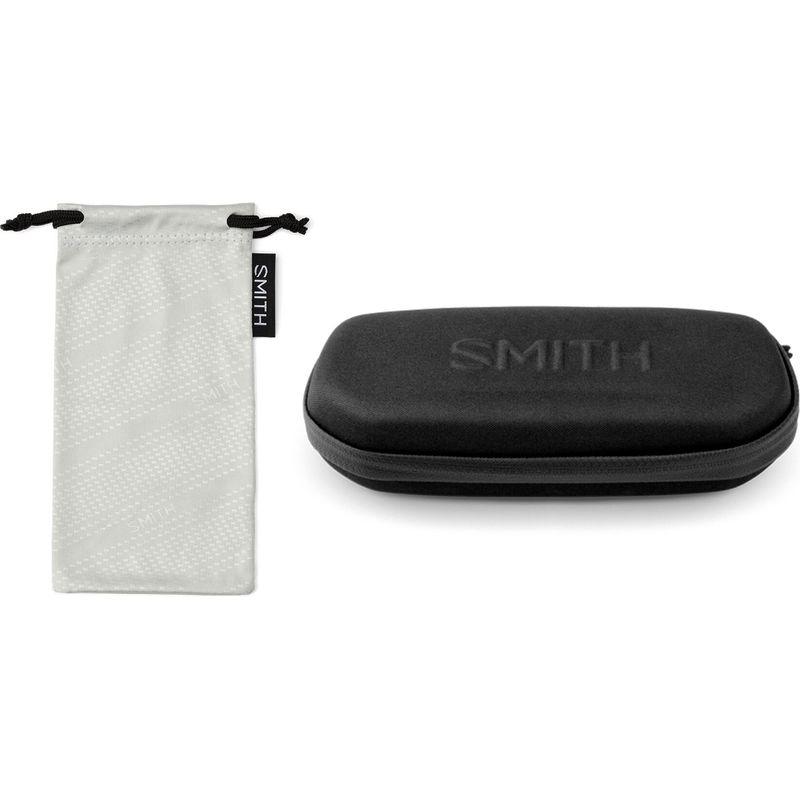 Smith Riptide
