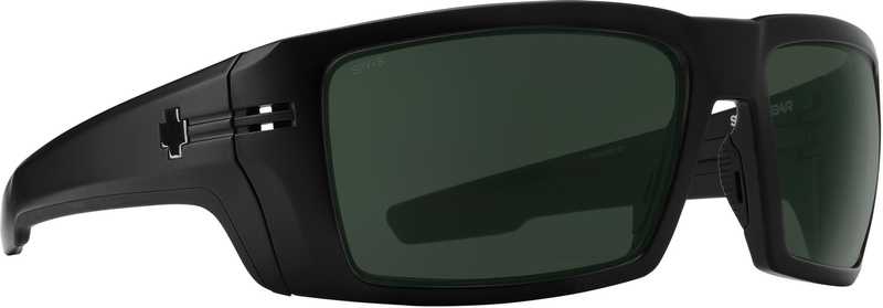 Spy | Buy Spy Sunglasses Online 
