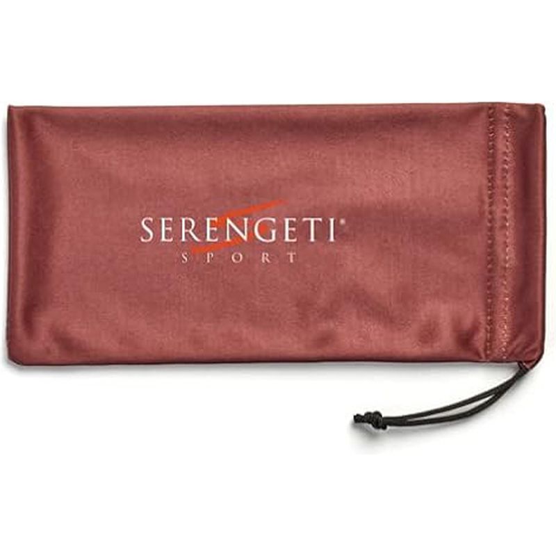 Serengeti Winslow 2.0