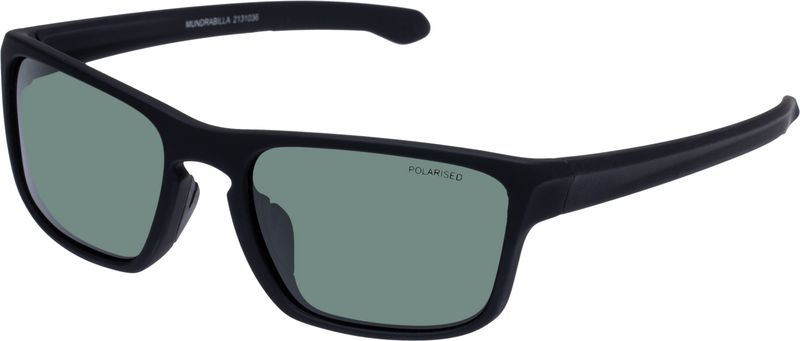 Cancer Council | Buy Polarised 