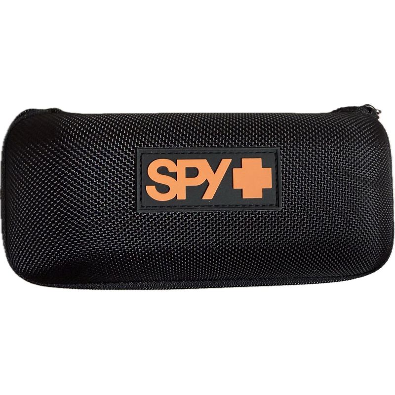 Spy Cyrus Switch